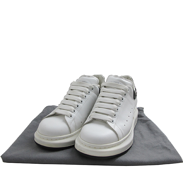 �˷���� ���� ������ ����Ŀ�� 