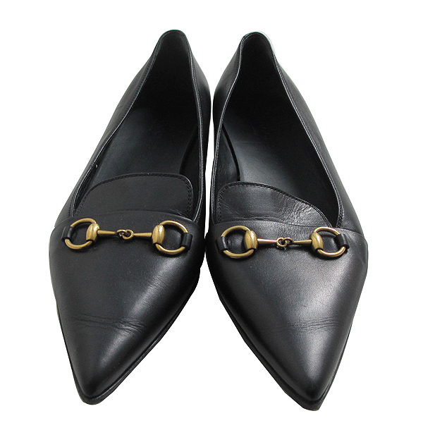 ����  ����