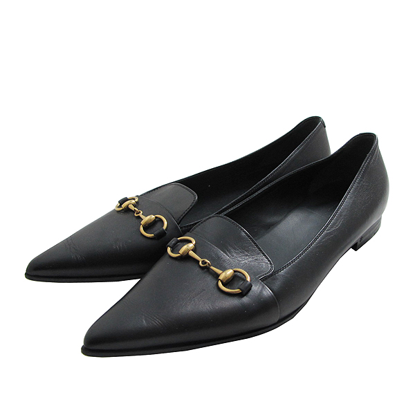 Gucci(����) 353986 ���� ���� ���� ��� ������ ���� [��õ��] �̹���2 - ���̺��� �߰���ǰ