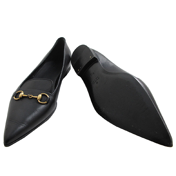 Gucci(����) 353986 ���� ���� ���� ��� ������ ���� [��õ��] �̹���3 - ���̺��� �߰���ǰ