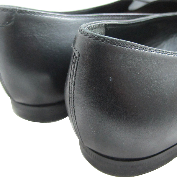 Gucci(����) 353986 ���� ���� ���� ��� ������ ���� [��õ��] �̹���4 - ���̺��� �߰���ǰ