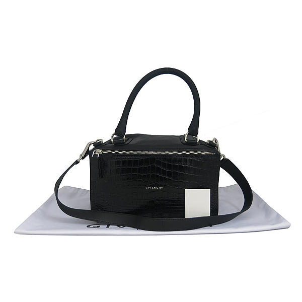 �����  2-WAY