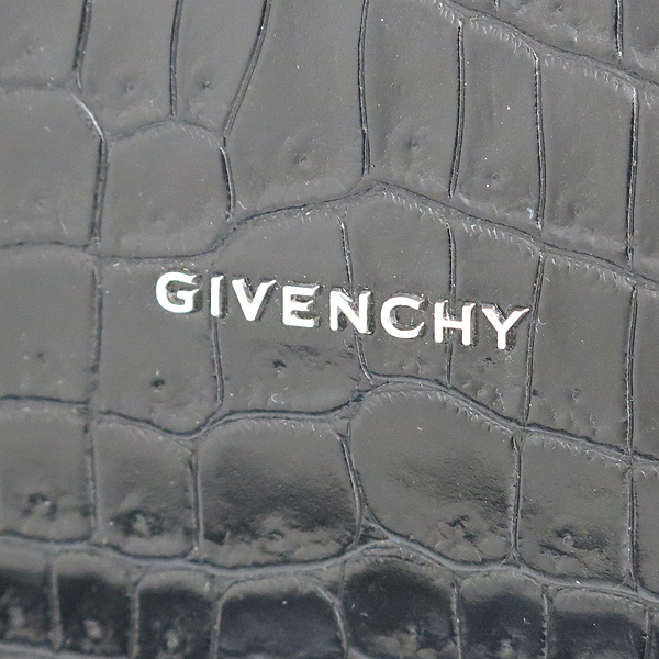 GIVENCHY(�����) BB05250460 ���� ���� ũ��Ŀ���� ���� �ǵ��� M ������ 2WAY [���빮��] �̹���4 - ���̺��� �߰���ǰ