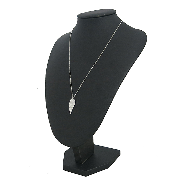 ���ͷκ꽺Ű  �����