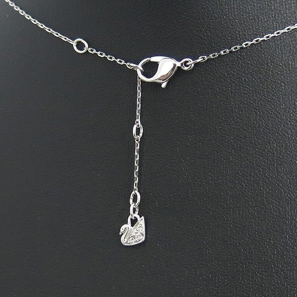 Swarovski(���ͷκ꽺Ű) ���� ���Ʈ ����� [���빮��] �̹���3 - ���̺��� �߰���ǰ