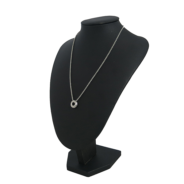 ���ͷκ꽺Ű  �����