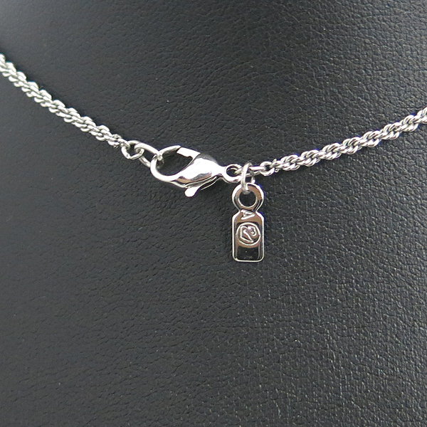 Swarovski(���ͷκ꽺Ű) ���� ���Ʈ ��� ����� [���빮��] �̹���3 - ���̺��� �߰���ǰ