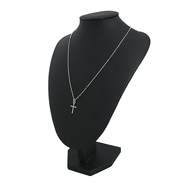 ���ͷκ꽺Ű  �����