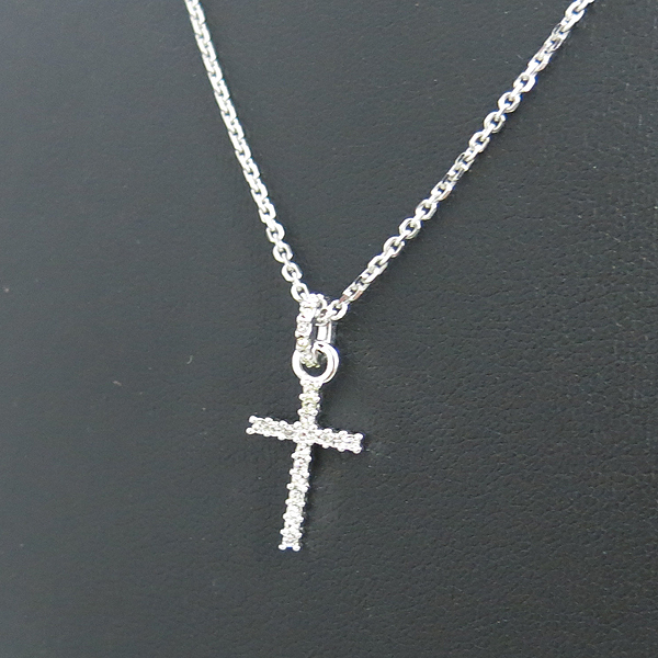 Swarovski(���ͷκ꽺Ű) ���ڰ� ���Ʈ ��� ����� [���빮��] �̹���2 - ���̺��� �߰���ǰ