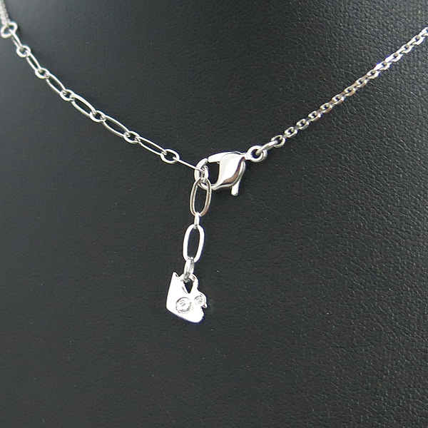 Swarovski(���ͷκ꽺Ű) ���ڰ� ���Ʈ ��� ����� [���빮��] �̹���3 - ���̺��� �߰���ǰ