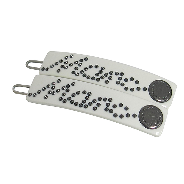 ��ũ�����߽�  ���Ǽ��縮