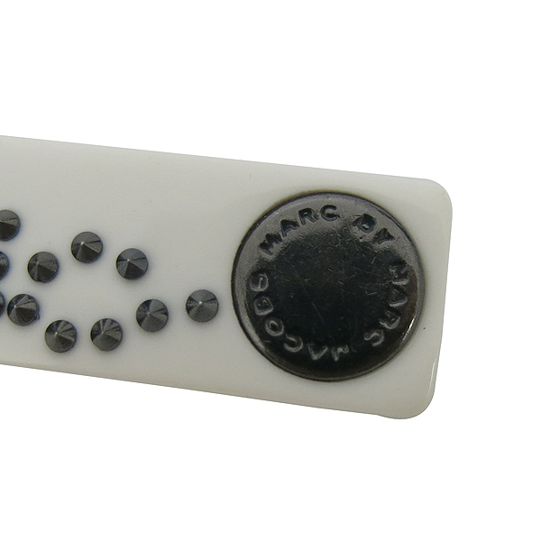 Marc_Jacobs(��ũ���̸�ũ�����߽�) ����� [���빮��] �̹���2 - ���̺��� �߰���ǰ