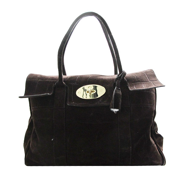 �ֹ���  ��Ʈ��