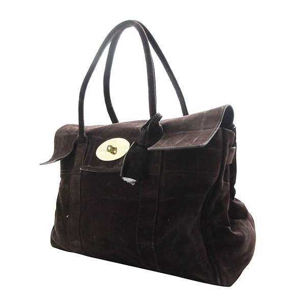 MULBERRY(�ֹ���) HH7463 ũ��Ŀ���� ���� �����̵� ���̽����� ��Ʈ�� [��õ��] �̹���2 - ���̺��� �߰���ǰ