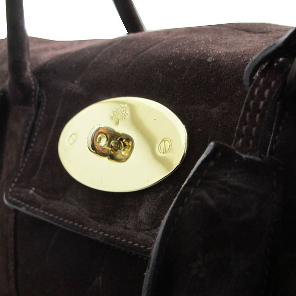 MULBERRY(�ֹ���) HH7463 ũ��Ŀ���� ���� �����̵� ���̽����� ��Ʈ�� [��õ��] �̹���3 - ���̺��� �߰���ǰ