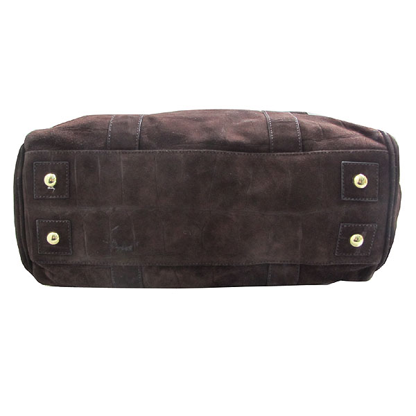 MULBERRY(�ֹ���) HH7463 ũ��Ŀ���� ���� �����̵� ���̽����� ��Ʈ�� [��õ��] �̹���5 - ���̺��� �߰���ǰ