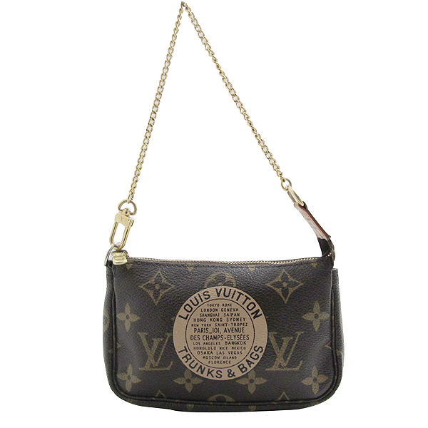 ���̺���  �Ŀ�ġ