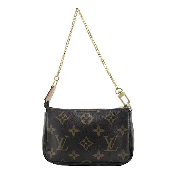 Louis Vuitton(���̺���) ���׷� ĵ���� �̴� ����Ʈ �׼��縮 ��ġ �Ŀ�ġ�� [��õ��] �̹���3 - ���̺��� �߰���ǰ