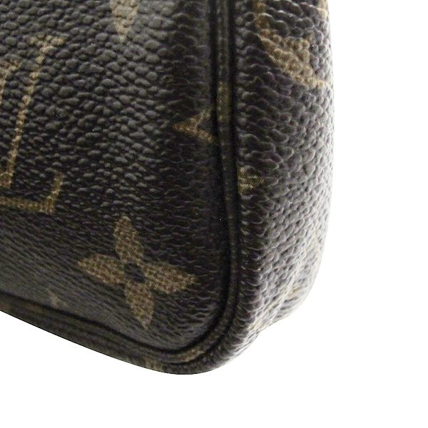 Louis Vuitton(���̺���) ���׷� ĵ���� �̴� ����Ʈ �׼��縮 ��ġ �Ŀ�ġ�� [��õ��] �̹���5 - ���̺��� �߰���ǰ