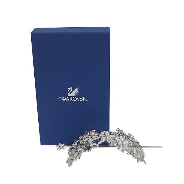 ���ͷκ꽺Ű  ���Ǽ��縮