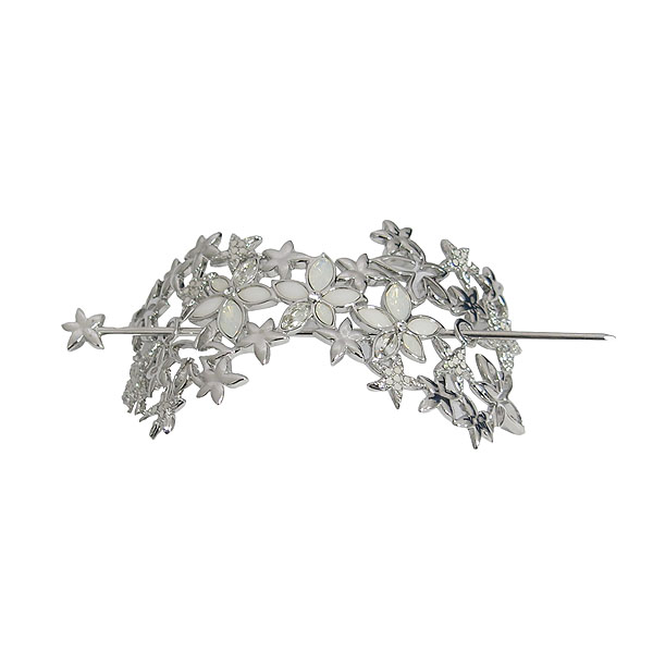 Swarovski(���ͷκ꽺Ű) �ö�� ��� ��� ��� [���빮��] �̹���2 - ���̺��� �߰���ǰ