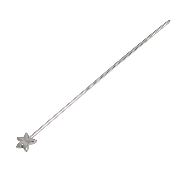 Swarovski(���ͷκ꽺Ű) �ö�� ��� ��� ��� [���빮��] �̹���3 - ���̺��� �߰���ǰ