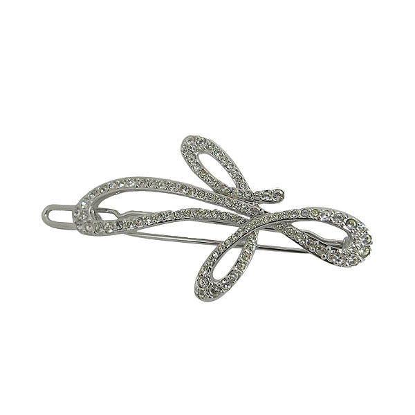 ���ͷκ꽺Ű  ���Ǽ��縮