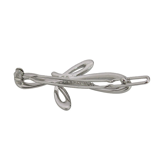 Swarovski(���ͷκ꽺Ű) ����� [���빮��] �̹���2 - ���̺��� �߰���ǰ