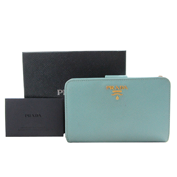 ����� ���� ������ 