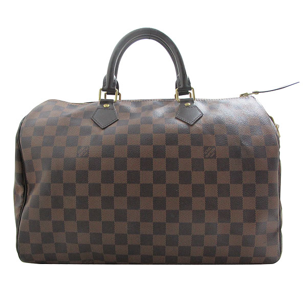 ���̺��� �ٹ̿� ���� ���ǵ� 35 ��Ʈ�� 