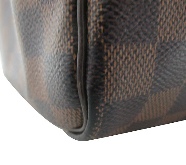 Louis Vuitton(���̺���) N41523 �ٹ̿� ���� ĵ���� ���ǵ� 35 ��Ʈ�� [��õ��] �̹���4 - ���̺��� �߰���ǰ