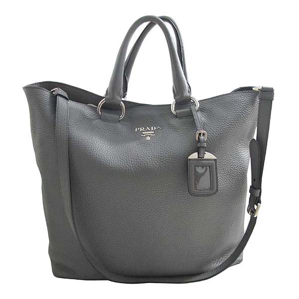 ����� ���ڷδ��̳� 2WAY 