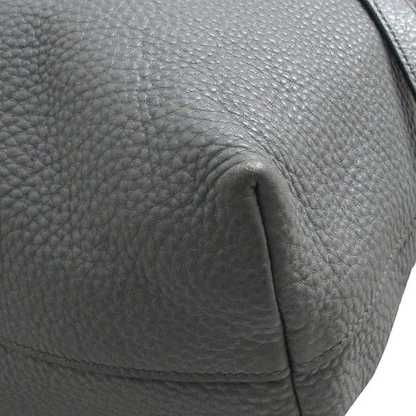 Prada(�����) BN1713 VIT.DAINO �׷��� ���� ���� �ΰ� 2WAY [��õ��] �̹���4 - ���̺��� �߰���ǰ