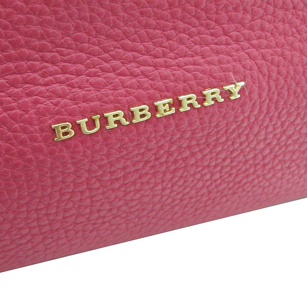 Burberry() 3925479 ̳ ũ   ̴ϼ ΰ  Ʈ [õ] ̹5 - ̺ ߰ǰ