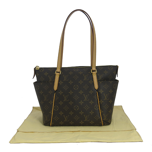 ���̺���  �����