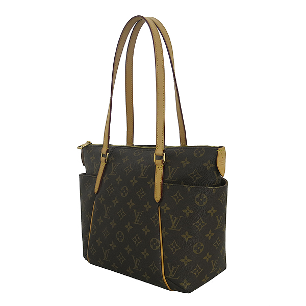 Louis Vuitton(���̺���) M41016 ���׷� ĵ���� ���� ��Ż�� PM ����� [���빮��] �̹���3 - ���̺��� �߰���ǰ