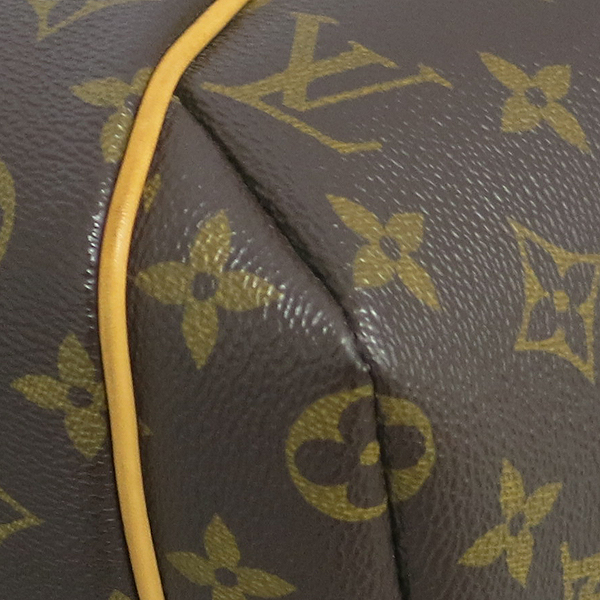Louis Vuitton(���̺���) M41016 ���׷� ĵ���� ���� ��Ż�� PM ����� [���빮��] �̹���5 - ���̺��� �߰���ǰ
