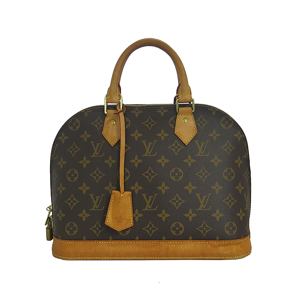 ���̺��� �˸� PM 