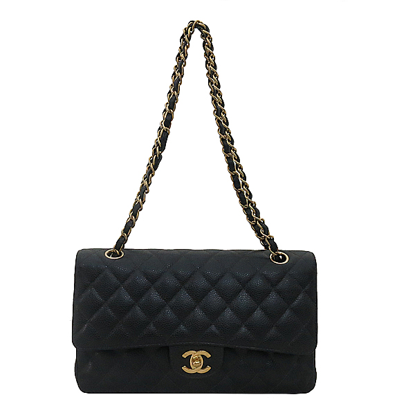 Chanel() A01112Y01498 Ŭ ĳŲ M   ü  [λ꼾Һ]