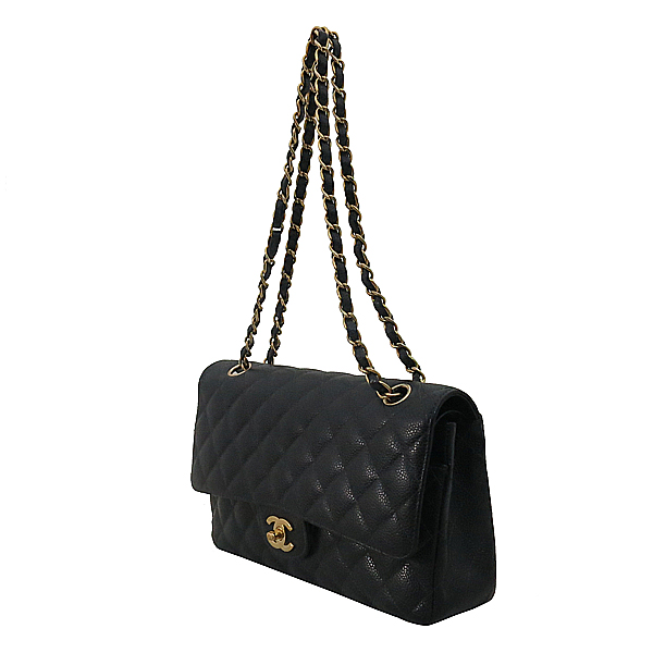 Chanel() A01112Y01498 Ŭ ĳŲ M   ü  [λ꼾Һ] ̹2 - ̺ ߰ǰ
