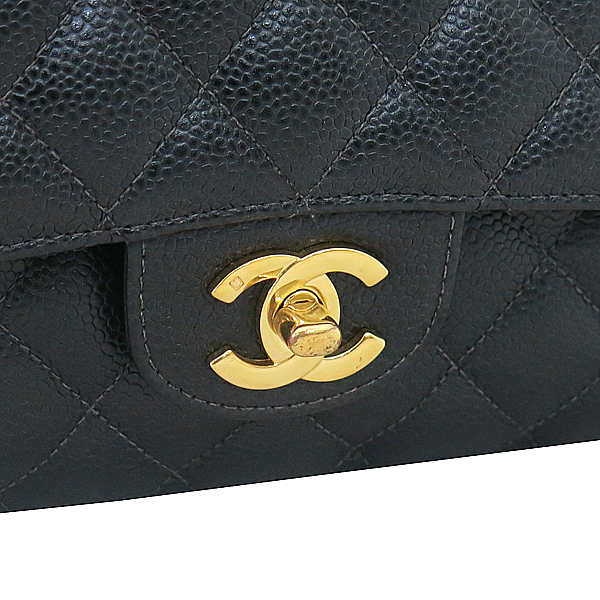 Chanel() A01112Y01498 Ŭ ĳŲ M   ü  [λ꼾Һ] ̹3 - ̺ ߰ǰ