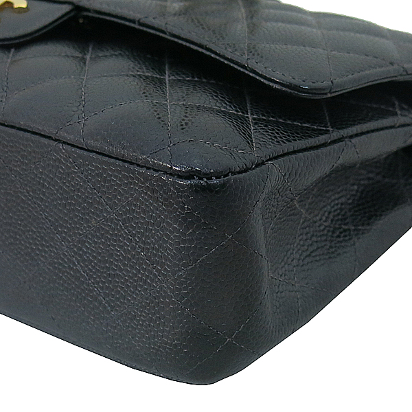 Chanel() A01112Y01498 Ŭ ĳŲ M   ü  [λ꼾Һ] ̹4 - ̺ ߰ǰ