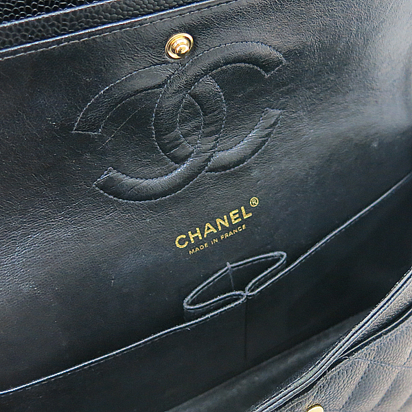 Chanel() A01112Y01498 Ŭ ĳŲ M   ü  [λ꼾Һ] ̹5 - ̺ ߰ǰ