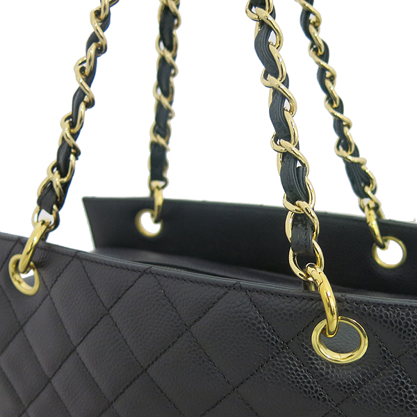 Chanel() A18004Y01864 ĳŲ   ü  [빮] ̹4 - ̺ ߰ǰ