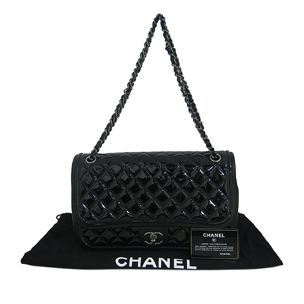 Chanel() ũ ÷  ̴Ʈ Ų CC TWIST ü ÷  [빮]