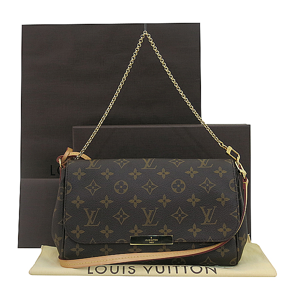 ���̺��� ���̺��� MM 2-WAY 