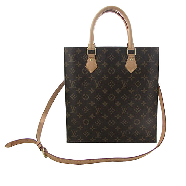 ���̺��� ���ö� PM ��Ʈ�� 