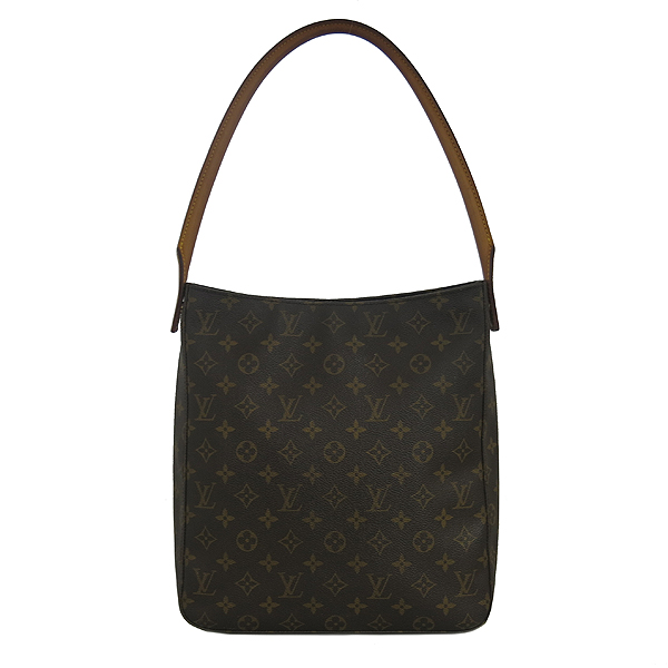 ���̺��� ���� GM ����� 