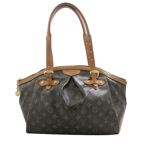 ���̺��� Ƽ���� GM ����� 