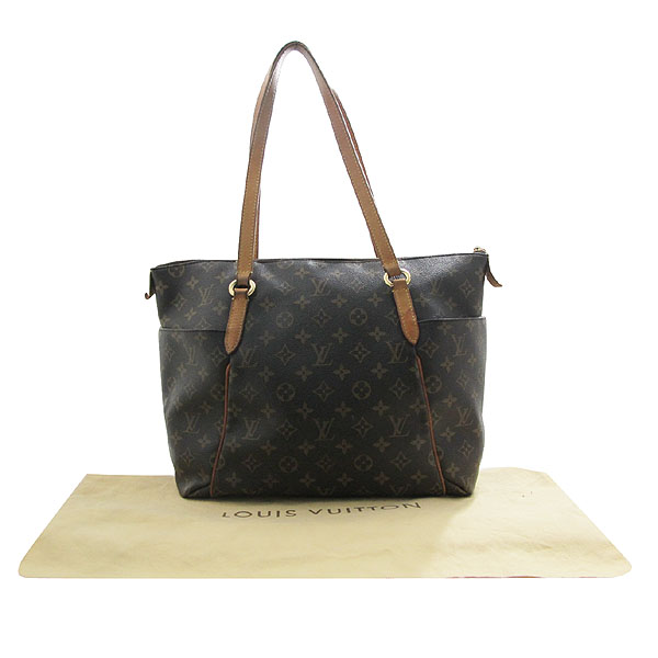 ���̺��� ���׷� ��Ż�� MM ����� 